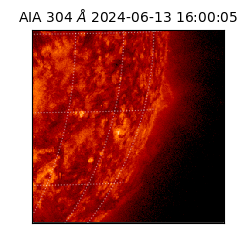 saia - 2024-06-13T16:00:05.133000