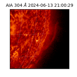 saia - 2024-06-13T21:00:29.131000