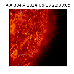 saia - 2024-06-13T22:00:05.129000