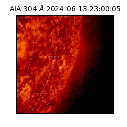 saia - 2024-06-13T23:00:05.129000