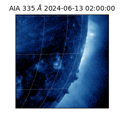 saia - 2024-06-13T02:00:00.622000