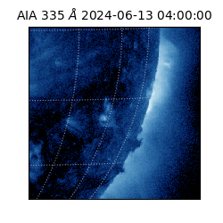 saia - 2024-06-13T04:00:00.626000