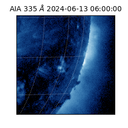 saia - 2024-06-13T06:00:00.626000