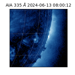 saia - 2024-06-13T08:00:12.633000