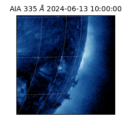 saia - 2024-06-13T10:00:00.626000