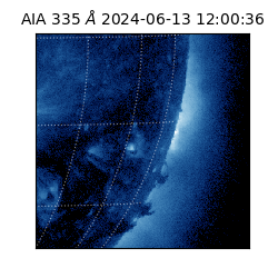 saia - 2024-06-13T12:00:36.622000