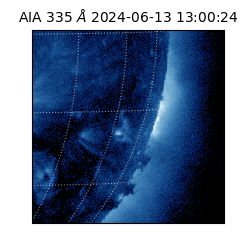 saia - 2024-06-13T13:00:24.626000