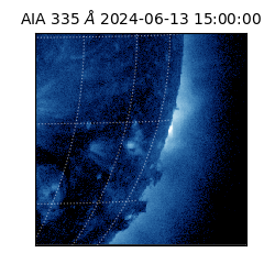 saia - 2024-06-13T15:00:00.626000