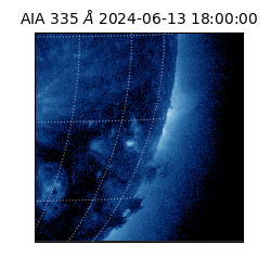 saia - 2024-06-13T18:00:00.638000