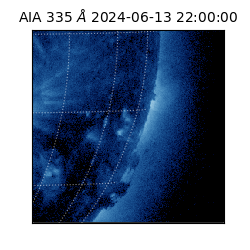 saia - 2024-06-13T22:00:00.626000