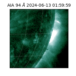 saia - 2024-06-13T01:59:59.122000