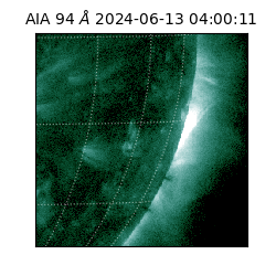 saia - 2024-06-13T04:00:11.122000