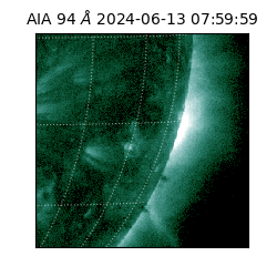 saia - 2024-06-13T07:59:59.122000