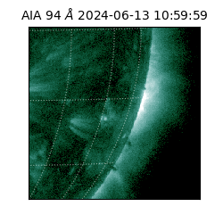 saia - 2024-06-13T10:59:59.122000