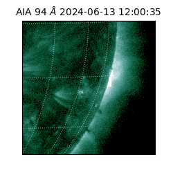 saia - 2024-06-13T12:00:35.122000