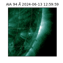 saia - 2024-06-13T12:59:59.115000