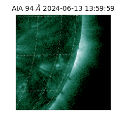 saia - 2024-06-13T13:59:59.122000