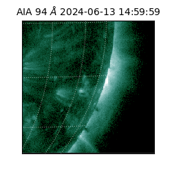 saia - 2024-06-13T14:59:59.122000