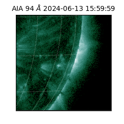 saia - 2024-06-13T15:59:59.122000