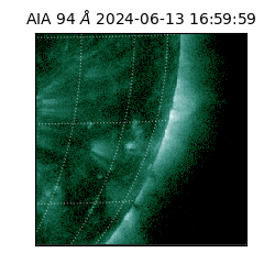 saia - 2024-06-13T16:59:59.133000