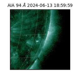 saia - 2024-06-13T18:59:59.138000