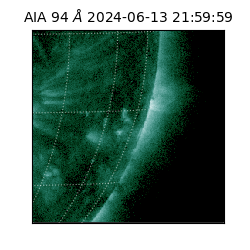 saia - 2024-06-13T21:59:59.122000