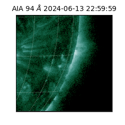 saia - 2024-06-13T22:59:59.122000