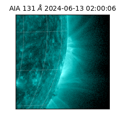 saia - 2024-06-13T02:00:06.625000