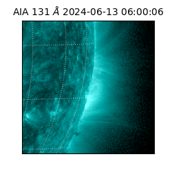 saia - 2024-06-13T06:00:06.622000