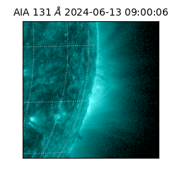 saia - 2024-06-13T09:00:06.622000