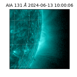 saia - 2024-06-13T10:00:06.622000