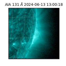 saia - 2024-06-13T13:00:18.637000