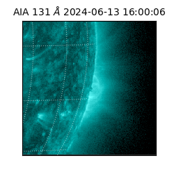 saia - 2024-06-13T16:00:06.622000