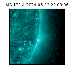 saia - 2024-06-13T22:00:06.618000