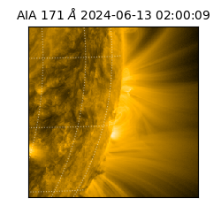 saia - 2024-06-13T02:00:09.351000