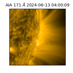 saia - 2024-06-13T04:00:09.353000