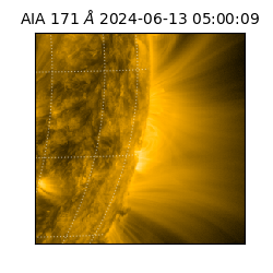 saia - 2024-06-13T05:00:09.342000