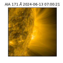saia - 2024-06-13T07:00:21.350000