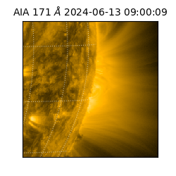 saia - 2024-06-13T09:00:09.353000