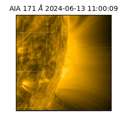 saia - 2024-06-13T11:00:09.353000