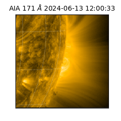 saia - 2024-06-13T12:00:33.350000