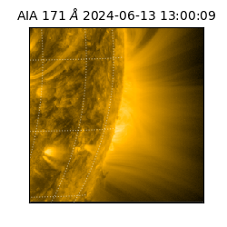 saia - 2024-06-13T13:00:09.351000