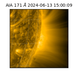 saia - 2024-06-13T15:00:09.353000