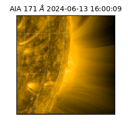 saia - 2024-06-13T16:00:09.353000