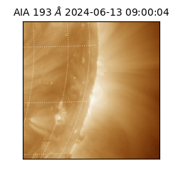 saia - 2024-06-13T09:00:04.843000