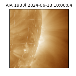 saia - 2024-06-13T10:00:04.844000