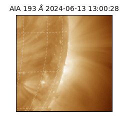 saia - 2024-06-13T13:00:28.843000