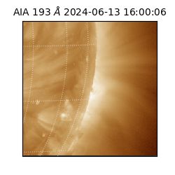 saia - 2024-06-13T16:00:06.455000