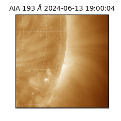saia - 2024-06-13T19:00:04.846000