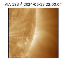 saia - 2024-06-13T22:00:04.835000